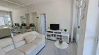 Foto 3 de Apartamento com 2 Quartos à venda, 65m² em Campo Grande, Rio de Janeiro