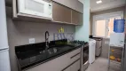 Foto 11 de Apartamento com 3 Quartos à venda, 63m² em Vila Satúrnia, Campinas