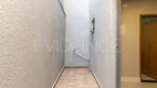 Foto 8 de Apartamento com 1 Quarto para alugar, 33m² em Vila Gomes Cardim, São Paulo