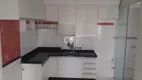 Foto 6 de Apartamento com 3 Quartos à venda, 52m² em Vila Marieta, Campinas