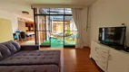 Foto 3 de Cobertura com 4 Quartos para venda ou aluguel, 500m² em Santa Cecília, São Paulo