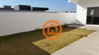 Foto 6 de Casa de Condomínio com 3 Quartos à venda, 150m² em São Venancio, Itupeva