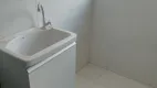 Foto 30 de Apartamento com 3 Quartos para alugar, 66m² em Graças, Recife