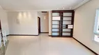 Foto 21 de Casa de Condomínio com 4 Quartos à venda, 265m² em Urbanova V, São José dos Campos