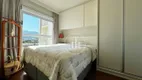 Foto 20 de Apartamento com 3 Quartos à venda, 86m² em Córrego Grande, Florianópolis