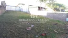 Foto 2 de Lote/Terreno à venda, 300m² em Parque da Figueira, Campinas