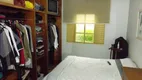 Foto 5 de Casa com 2 Quartos à venda, 160m² em Sarandi, Porto Alegre