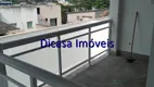 Foto 15 de Casa com 3 Quartos à venda, 300m² em Ilha do Governador, Rio de Janeiro