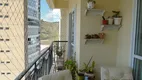 Foto 11 de Apartamento com 3 Quartos à venda, 117m² em Jardim Bonfiglioli, Jundiaí