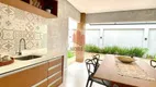 Foto 6 de Casa de Condomínio com 2 Quartos à venda, 95m² em Santo Antônio dos Prazeres, Feira de Santana