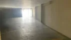 Foto 9 de Prédio Comercial para alugar, 500m² em Tucuruvi, São Paulo