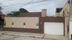 Foto 3 de Casa com 3 Quartos à venda, 200m² em Araçás, Vila Velha