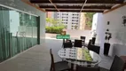 Foto 7 de Apartamento com 1 Quarto à venda, 208m² em Centro, Maringá