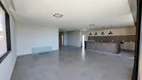 Foto 2 de Sobrado com 4 Quartos à venda, 405m² em Condomínio Residencial Jaguary , São José dos Campos