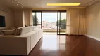 Foto 67 de Apartamento com 4 Quartos à venda, 193m² em Alto da Mooca, São Paulo