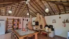 Foto 14 de Casa com 5 Quartos para venda ou aluguel, 567m² em Feiticeira, Ilhabela
