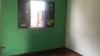 Foto 4 de Casa com 3 Quartos à venda, 100m² em Conjunto Residencial Nova Bertioga, Mogi das Cruzes