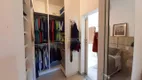 Foto 40 de Casa de Condomínio com 3 Quartos à venda, 300m² em Cachoeira, Vinhedo