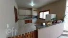 Foto 31 de Casa com 3 Quartos à venda, 298m² em Niterói, Canoas