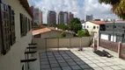 Foto 14 de Apartamento com 1 Quarto para alugar, 30m² em Messejana, Fortaleza