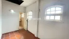 Foto 12 de Casa com 3 Quartos à venda, 280m² em Jardim Camburi, Vitória