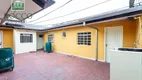 Foto 12 de Casa com 1 Quarto para alugar, 30m² em Jardim Claudia, Pinhais