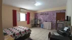 Foto 25 de Casa com 2 Quartos à venda, 120m² em Jardim do Lago, São Bernardo do Campo