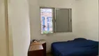 Foto 10 de Apartamento com 3 Quartos à venda, 98m² em Floresta, Belo Horizonte