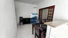 Foto 8 de Casa com 3 Quartos à venda, 161m² em Jardim Cardinalli, São Carlos