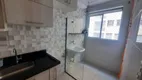 Foto 6 de Apartamento com 2 Quartos à venda, 45m² em Guaianases, São Paulo