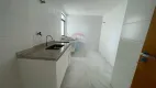 Foto 4 de Apartamento com 2 Quartos para alugar, 75m² em Vivendas da Serra, Juiz de Fora