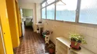 Foto 13 de Apartamento com 4 Quartos para venda ou aluguel, 229m² em Aclimação, São Paulo
