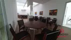Foto 25 de Apartamento com 3 Quartos à venda, 102m² em Riviera de São Lourenço, Bertioga