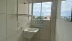 Foto 12 de Apartamento com 2 Quartos à venda, 72m² em Jardim Europa, Jaguariúna