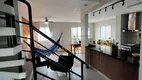 Foto 28 de Casa de Condomínio com 3 Quartos para alugar, 177m² em Jardim da Glória, Cotia