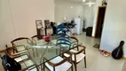 Foto 22 de Apartamento com 1 Quarto à venda, 92m² em Caminho Das Árvores, Salvador