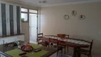 Foto 18 de Apartamento com 5 Quartos à venda, 385m² em Centro, Uberaba
