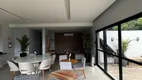 Foto 18 de Apartamento com 3 Quartos à venda, 78m² em Jardim Guanabara, Campinas