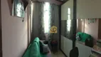 Foto 18 de Apartamento com 2 Quartos à venda, 74m² em Campinho, Rio de Janeiro