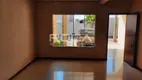 Foto 7 de Casa de Condomínio com 3 Quartos à venda, 149m² em Jardim Cardinalli, São Carlos