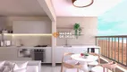 Foto 23 de Apartamento com 2 Quartos à venda, 66m² em Porto das Dunas, Aquiraz