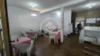Foto 7 de Casa com 3 Quartos à venda, 425m² em Vila Perdiz, Goiânia
