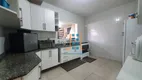 Foto 6 de Sobrado com 4 Quartos à venda, 300m² em Campo Comprido, Curitiba