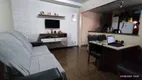 Foto 27 de Sobrado com 2 Quartos à venda, 219m² em Vila Ré, São Paulo