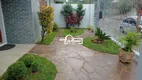 Foto 2 de Casa com 3 Quartos à venda, 159m² em Sarandi, Porto Alegre