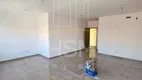 Foto 8 de Imóvel Comercial para alugar, 190m² em Vila Alpina, Santo André