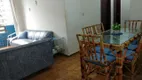 Foto 17 de Apartamento com 3 Quartos à venda, 104m² em Centro, Mongaguá