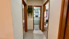 Foto 13 de Apartamento com 3 Quartos à venda, 113m² em Paiva, Cabo de Santo Agostinho