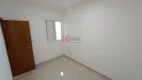 Foto 8 de Casa com 2 Quartos à venda, 70m² em Jardim Cambuci, Mogi das Cruzes