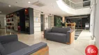 Foto 12 de Apartamento com 1 Quarto para alugar, 33m² em Paraíso, São Paulo